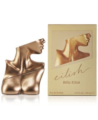 Eilish Eau de Parfum, 3.4 oz. thumbnail 2