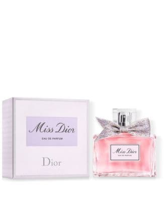 Miss Dior Eau de Parfum Spray, 3.4-oz. thumbnail 2