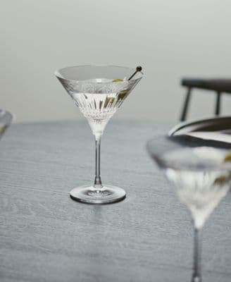 Lismore Diamond Martin Glasses, Set of 2 thumbnail 6