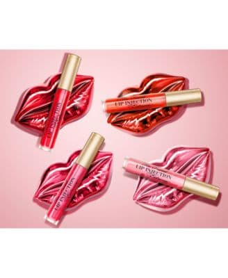 Lip Injection Extreme Instant & Long-Term Lip Plumper thumbnail 10