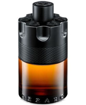 Men's The Most Wanted Parfum, 5 oz.