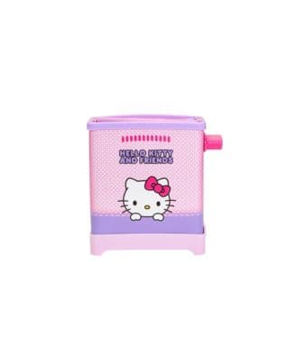 Hello Kitty Friends Toasty Treatz Assortment thumbnail 21