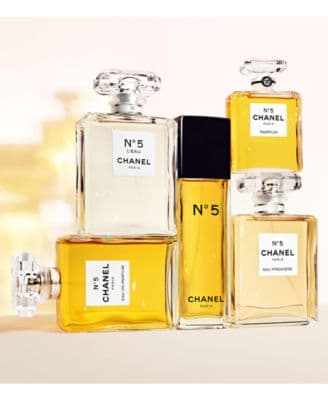 Eau de Parfum Spray, 6.8-oz thumbnail 4