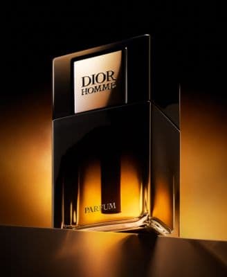 Dior Men's Homme Parfum, 2.5 oz. thumbnail 6