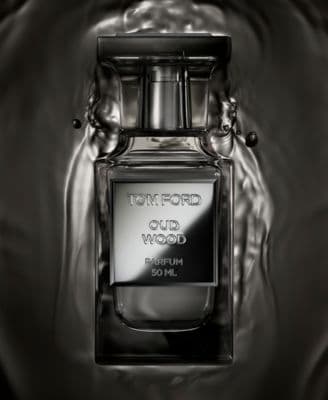Oud Wood Parfum, 1.7 oz. thumbnail 4