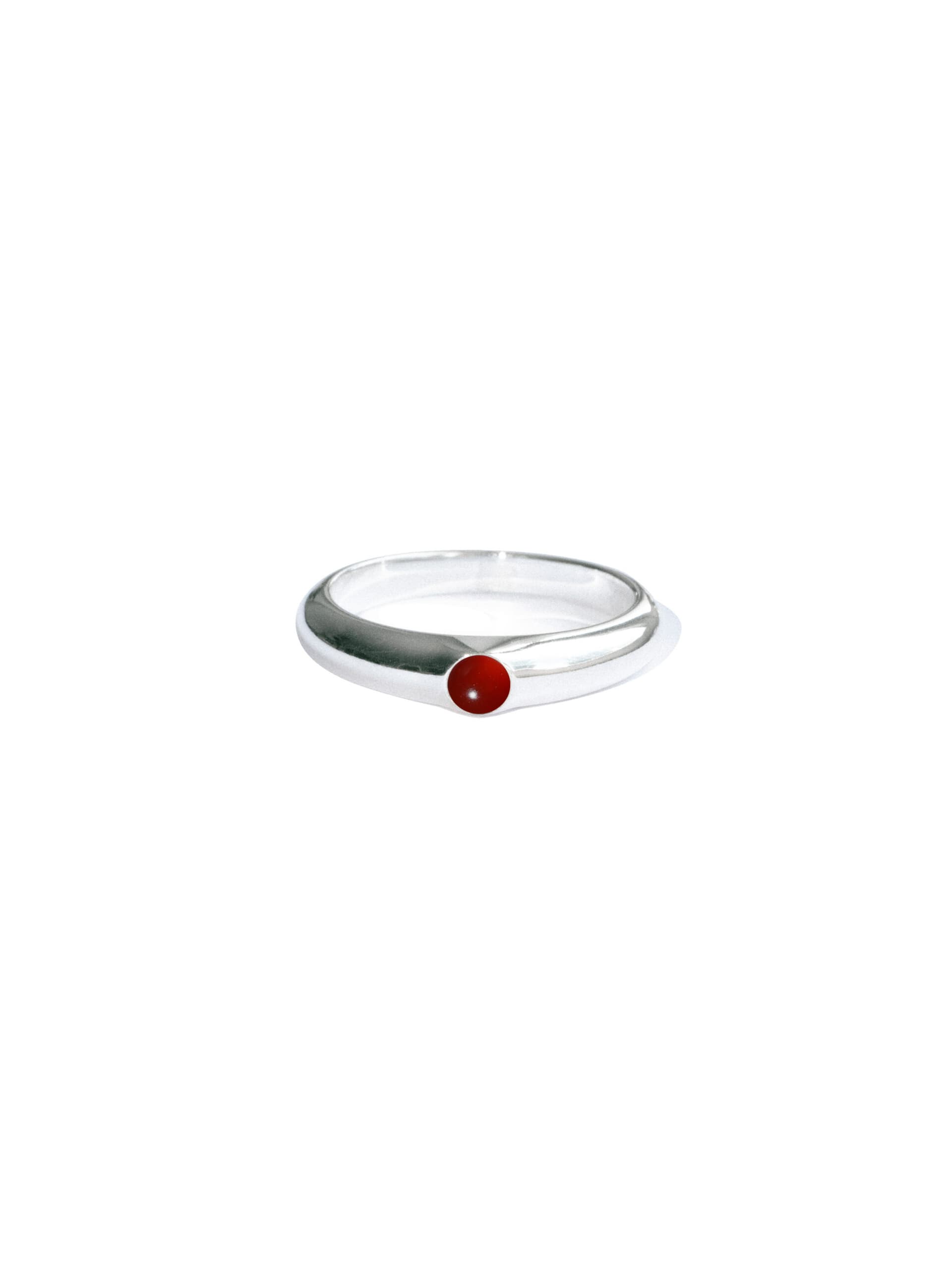 Tiny Signet - Image 1