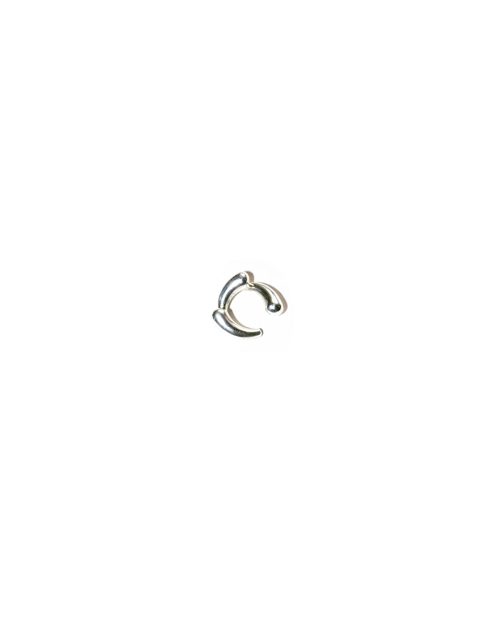 Whirl Cuff - Image 1