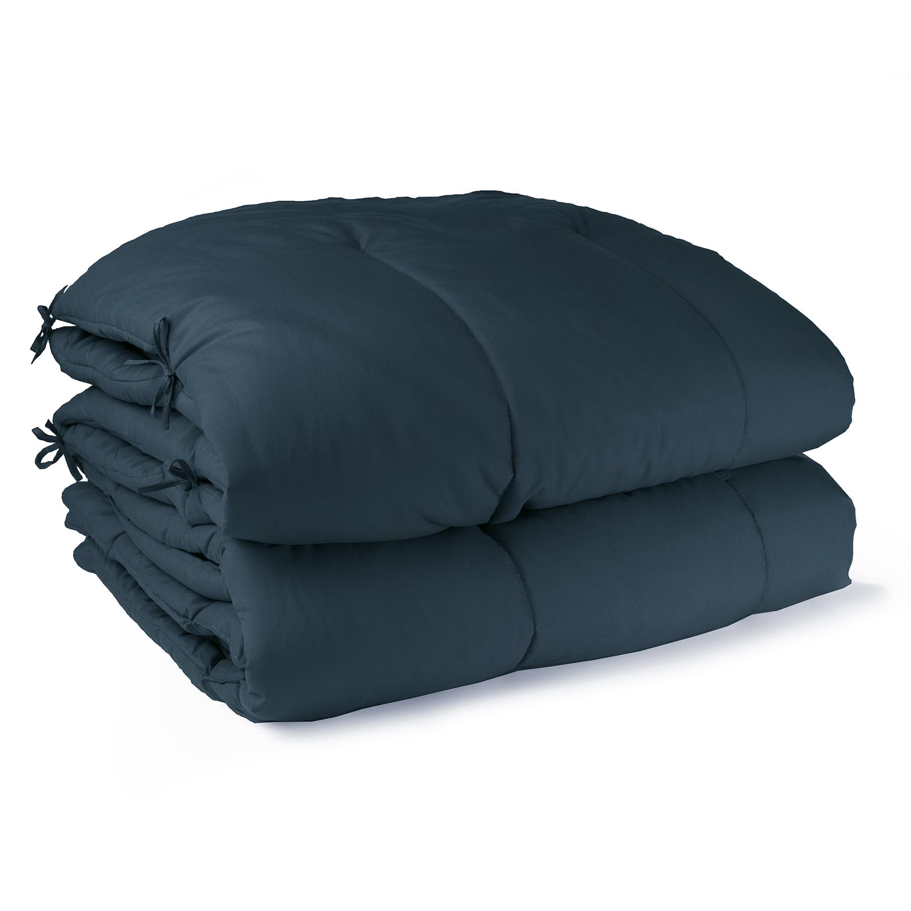 Oversized Comforters - Splitz Bedding - Image 1