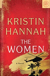 The Women