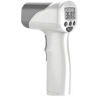 Famidoc Touch-less Forehead Infrared Thermometer - Image 1