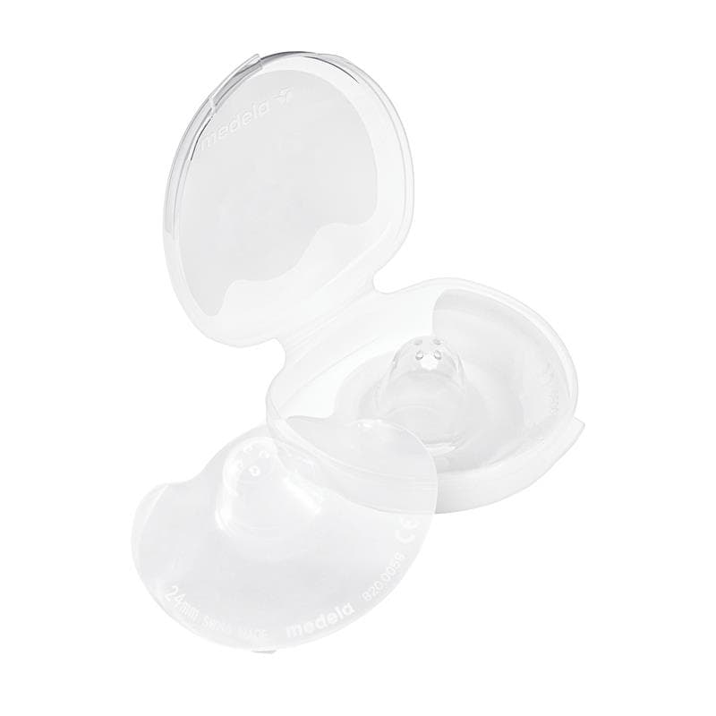 Medela Contact Nipple Shield Medium thumbnail 10