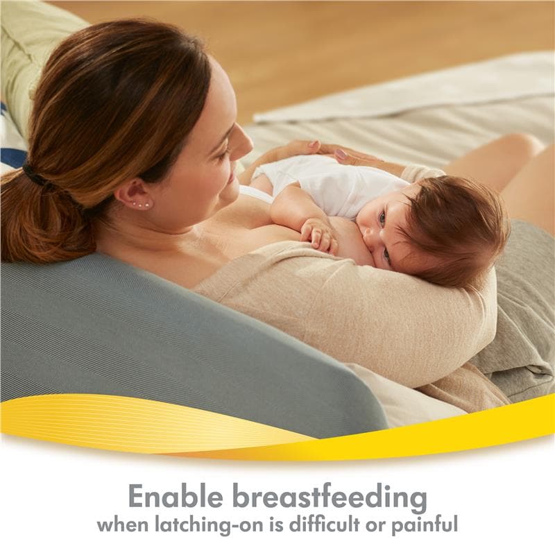 Medela Contact Nipple Shield Medium thumbnail 4