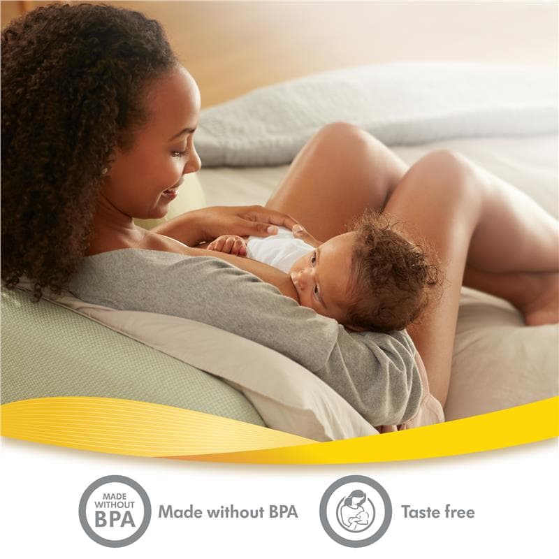 Medela Contact Nipple Shield Medium thumbnail 6