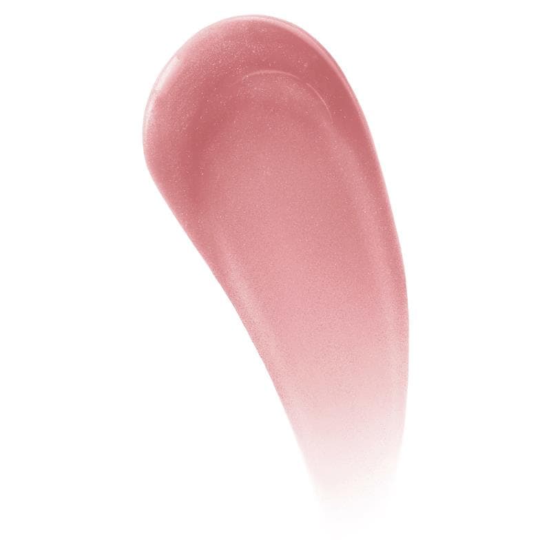 Maybelline Lifter Gloss 004 Silk - Image 1