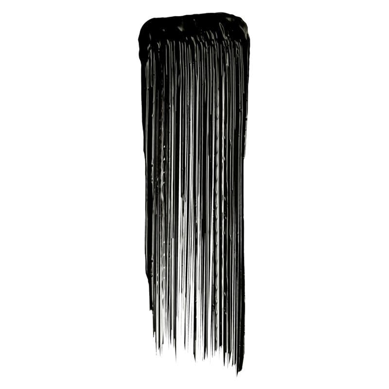 Maybelline Lash Sensational Sky High Mascara Blackest Black Washable thumbnail 3