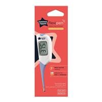 Tommee Tippee Pen Digital Thermometer - Image 1