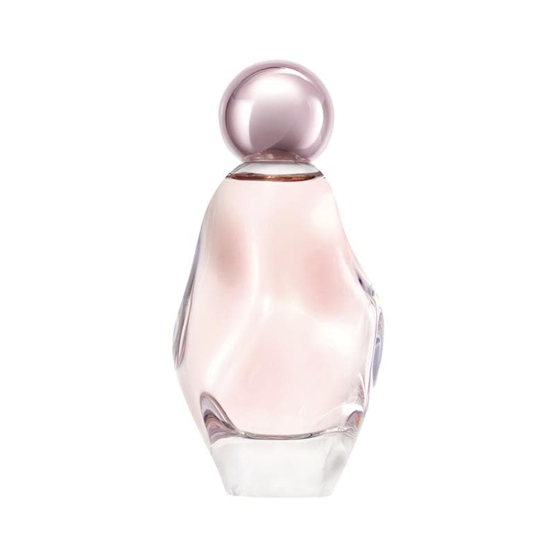 Kylie Jenner Cosmic Eau de Parfum 100ml thumbnail 2