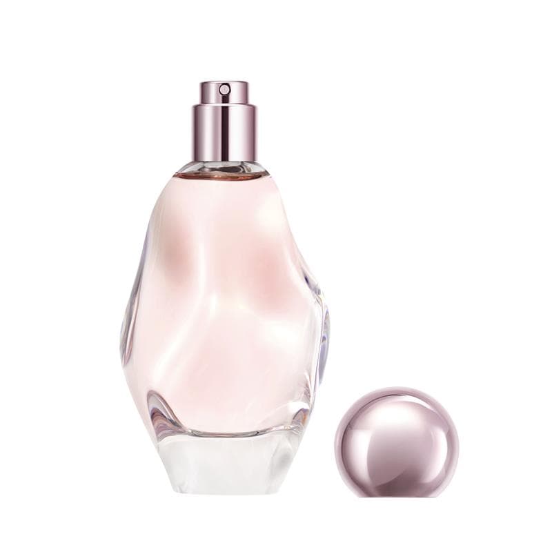 Kylie Jenner Cosmic Eau de Parfum 100ml thumbnail 3