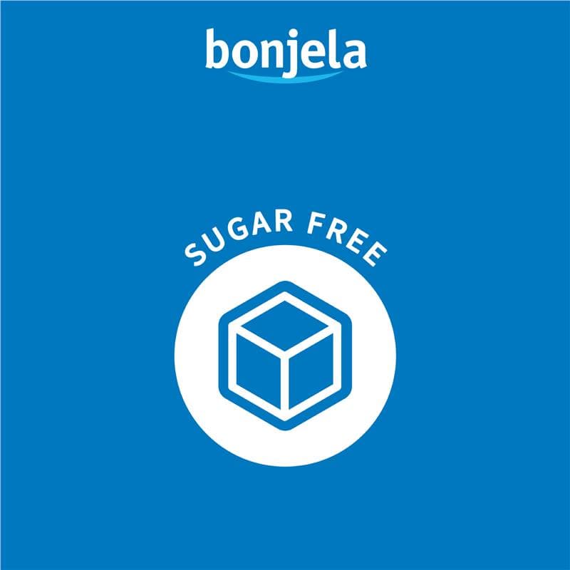 Bonjela Teething and Mouth Ulcer Gel 15g thumbnail 6