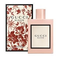 Gucci Bloom Eau de Parfum 100ml - Image 1