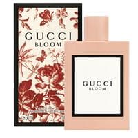 Gucci Bloom Eau De Parfum 50ml Spray - Image 1