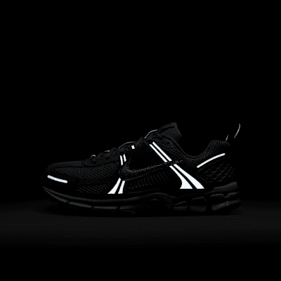 Nike Vomero 5 Big Kids' Shoes thumbnail 11