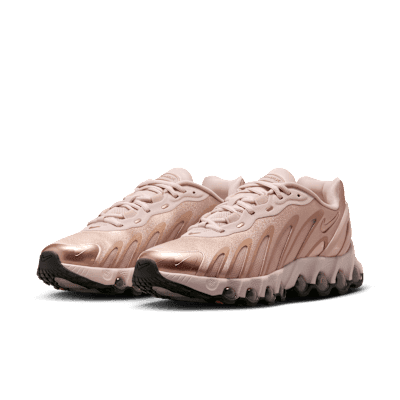 Nike Air Max Dn8 Women's Shoes thumbnail 5