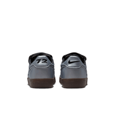 Nike Killshot 2 PRM Men's Shoes thumbnail 6