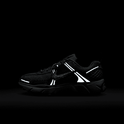 Nike Vomero 5 Big Kids' Shoes thumbnail 12