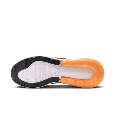 Nike Air Max 270 Men's Shoes thumbnail 2