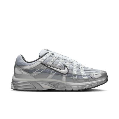 Nike P-6000 Schuh (Herren) thumbnail 3
