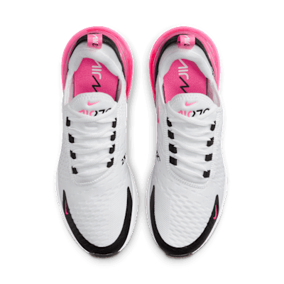 Nike Air Max 270 Women's Shoes thumbnail 4