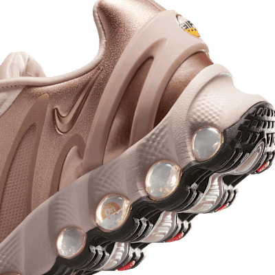 Nike Air Max Dn8 Women's Shoes thumbnail 8
