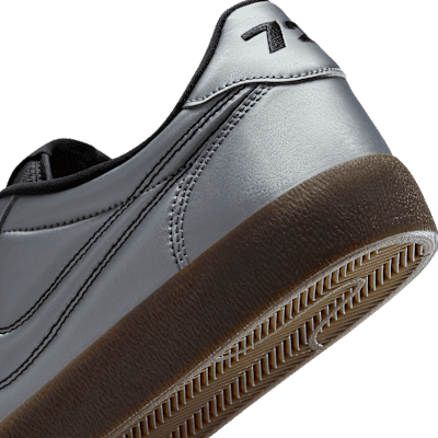 Nike Killshot 2 PRM Men's Shoes thumbnail 8