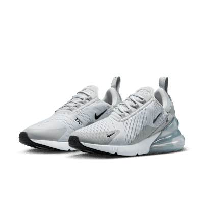 Nike Air Max 270 Women's Shoes thumbnail 5