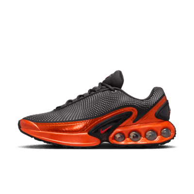Nike Air Max Dn