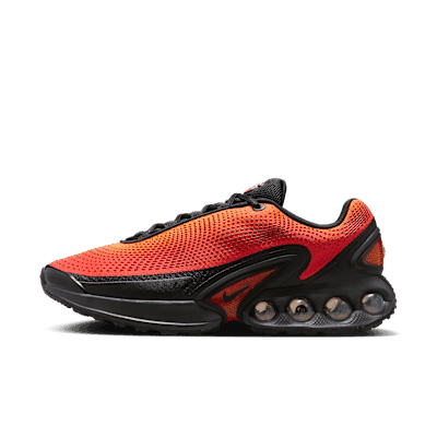 Nike Air Max Dn
