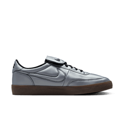 Nike Killshot 2 PRM Men's Shoes thumbnail 3