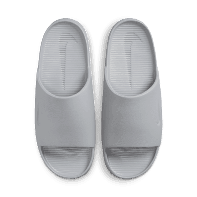 Nike Calm Men's Slides thumbnail 5