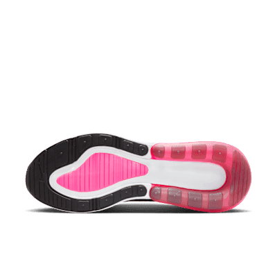 Nike Air Max 270 Women's Shoes thumbnail 2