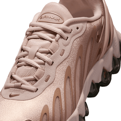 Nike Air Max Dn8 Women's Shoes thumbnail 7