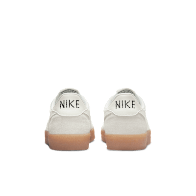 Nike Killshot 2 Women's Shoes thumbnail 6