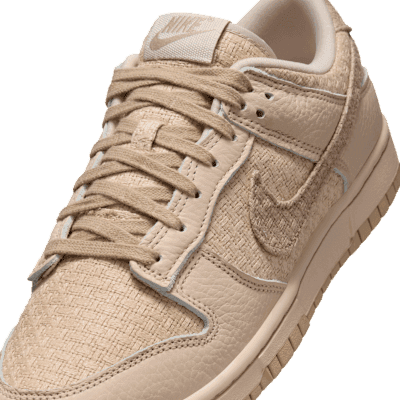 Nike Dunk Low Women's Shoes thumbnail 7