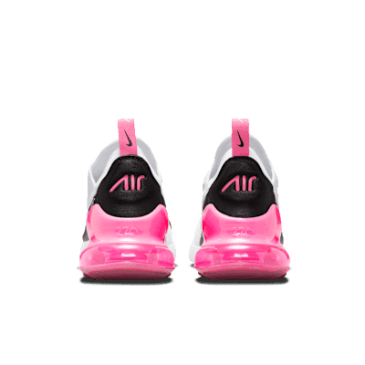 Nike Air Max 270 Women's Shoes thumbnail 6