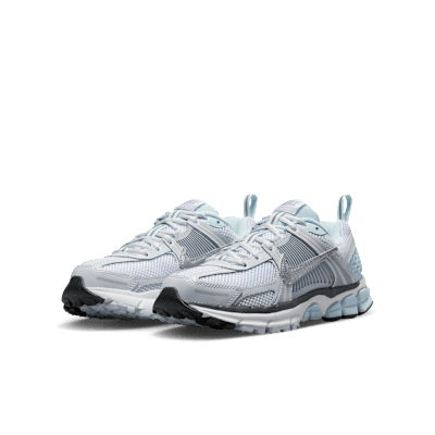 Nike Vomero 5 Big Kids' Shoes thumbnail 5
