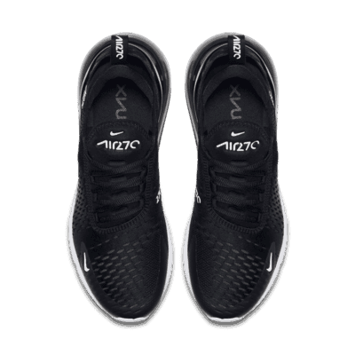 Nike Air Max 270 Women's Shoes thumbnail 4