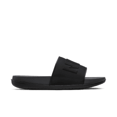 Nike Offcourt Women's Slides thumbnail 3
