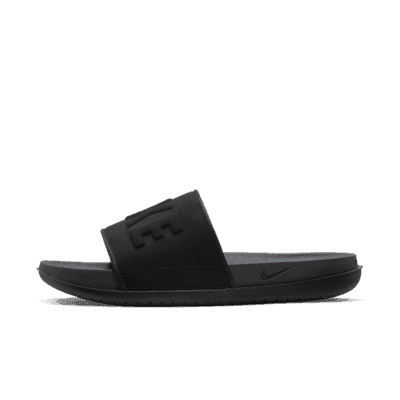 Nike Offcourt Women's Slides - Image 1