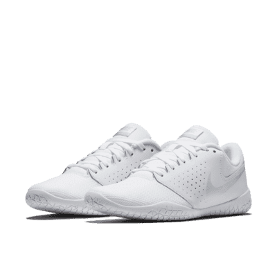 Nike Sideline IV Women's Cheerleading Shoe thumbnail 5