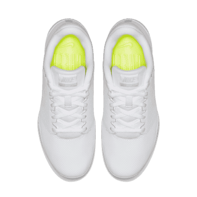 Nike Sideline IV Women's Cheerleading Shoe thumbnail 4